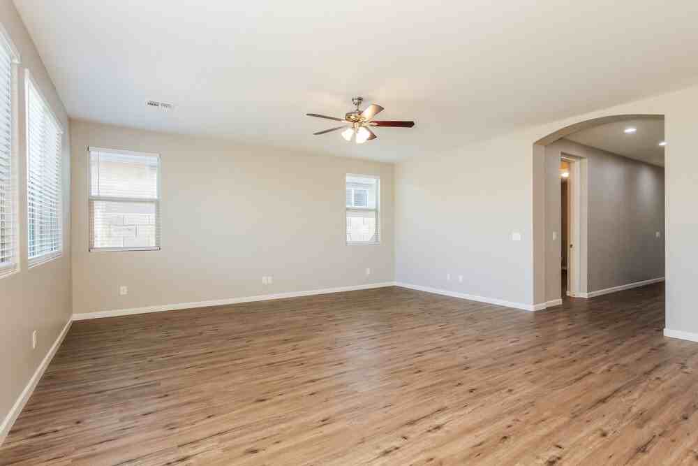 20698 E Canary Way - Photo 4 of 17