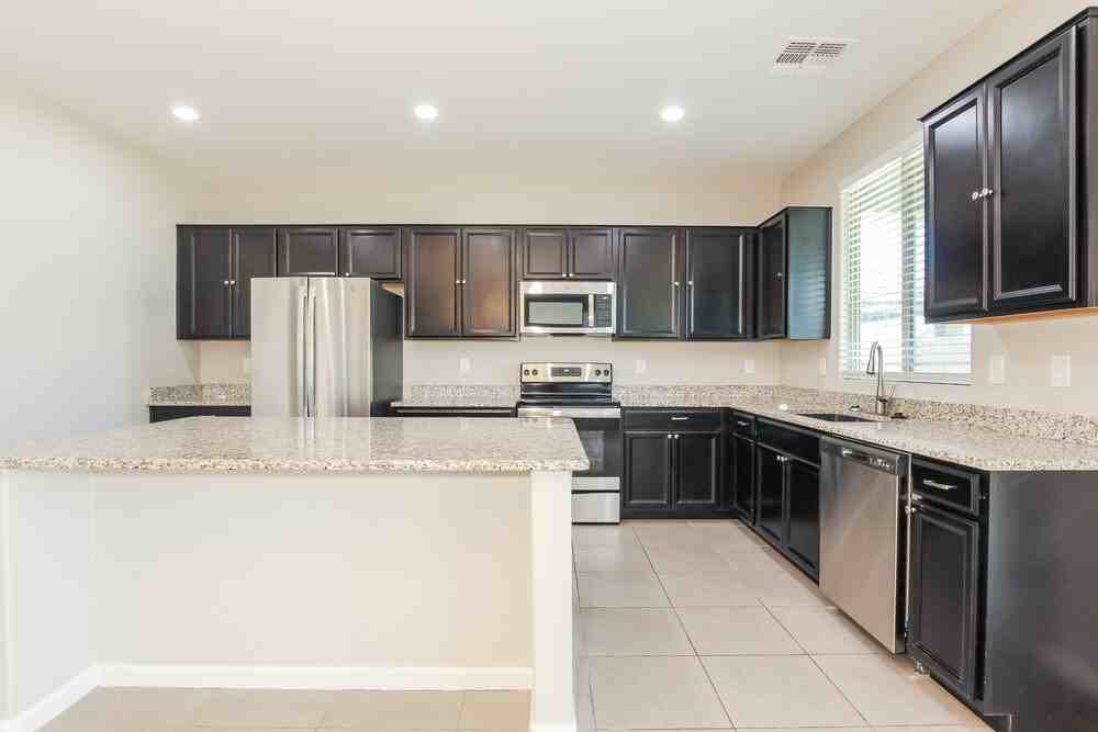 20698 E Canary Way - Photo 6 of 17