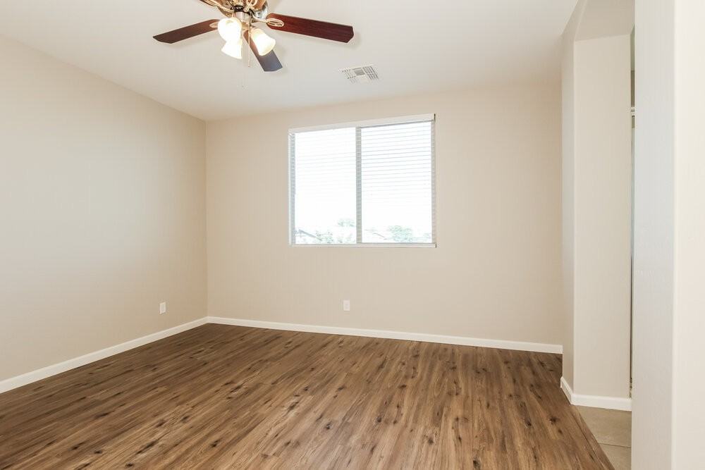 20698 E Canary Way - Photo 7 of 17