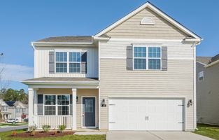 featured image of 46 W Painted Way