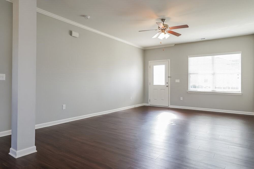 46 W Painted Way - Photo 4 of 17