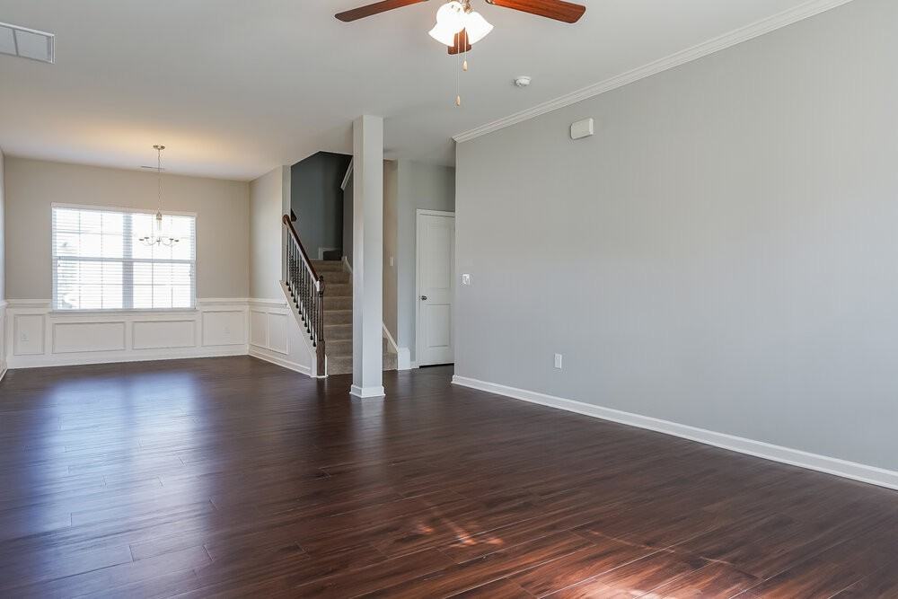 46 W Painted Way - Photo 5 of 17