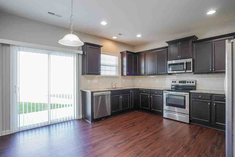 46 W Painted Way - Photo 7 of 17