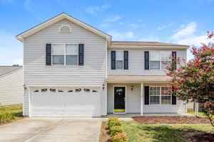 featured image of 3609 Jordanmill Ct