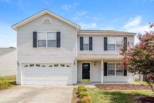 3609 Jordanmill Ct - Photo 1 of 1