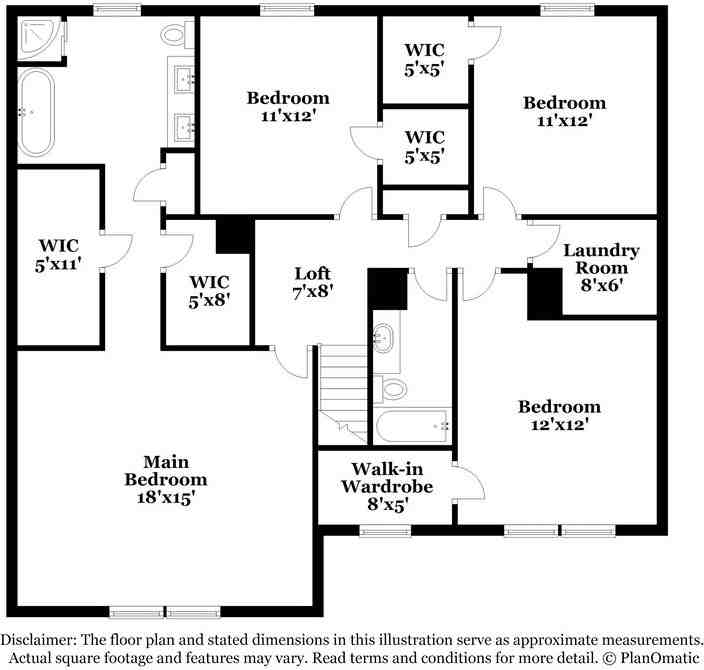 3609 Jordanmill Ct - Photo 3 of 17