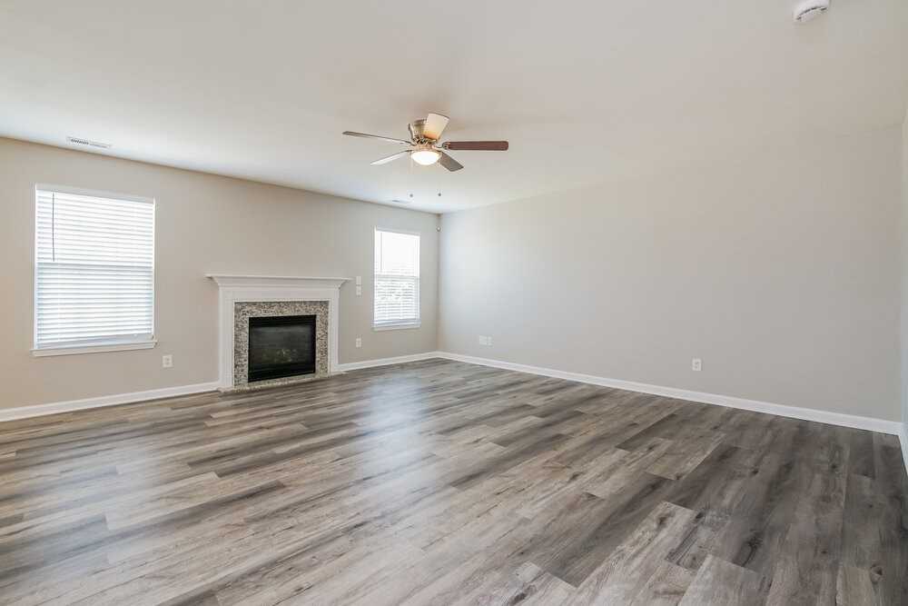 3609 Jordanmill Ct - Photo 4 of 17