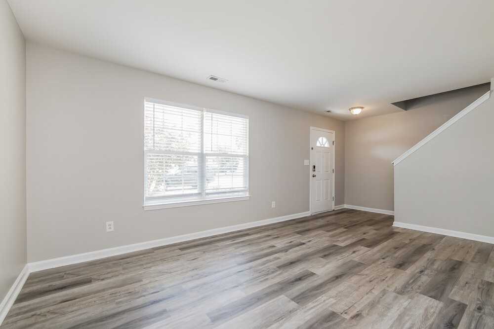 3609 Jordanmill Ct - Photo 6 of 17