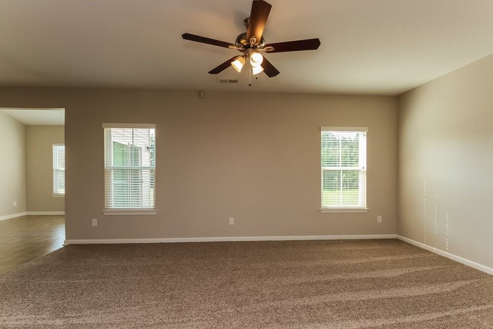 2601 Cypress Oak Ln - Photo 2 of 17