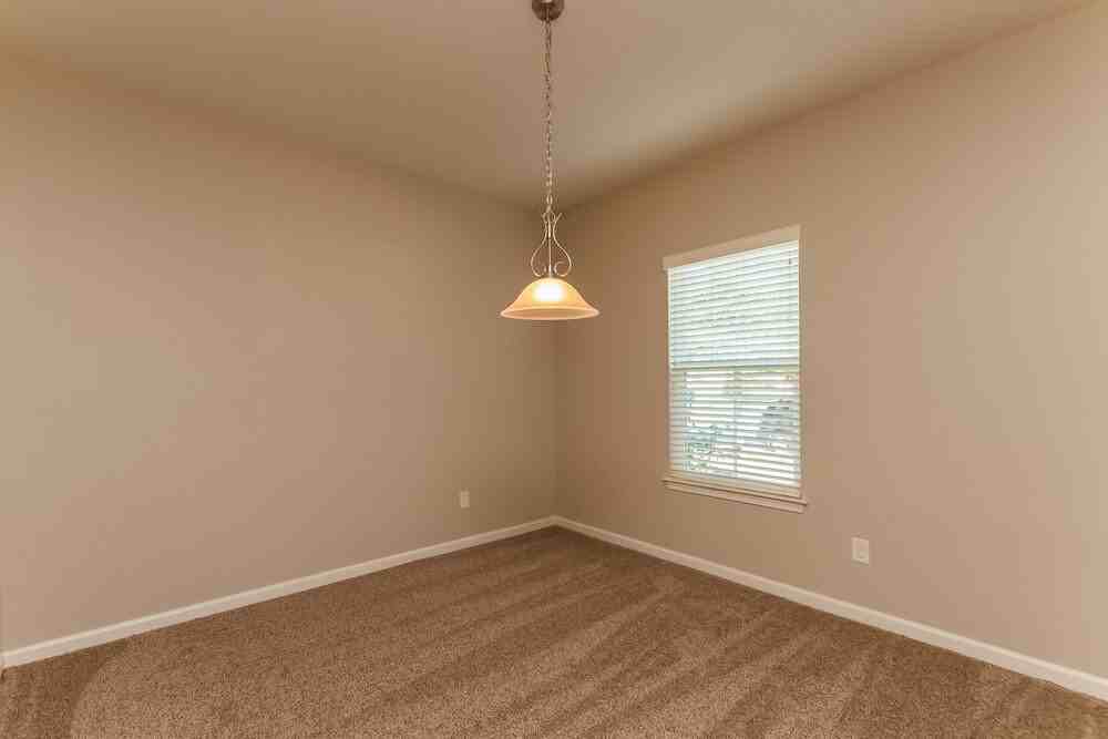 2601 Cypress Oak Ln - Photo 3 of 17