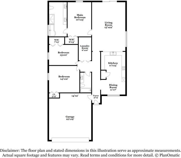 413 Brailiff Ct - Photo 2 of 16