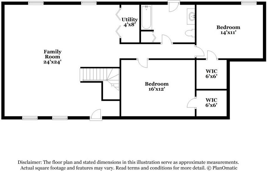 2216 Leda Ave S - Photo 3 of 17
