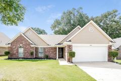 7089 Willow Point Dr - Photo 1 of 1