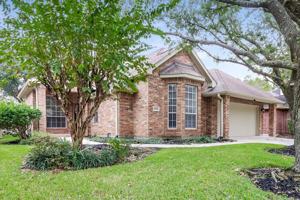 featured image of 14514 Red Mulberry Ln