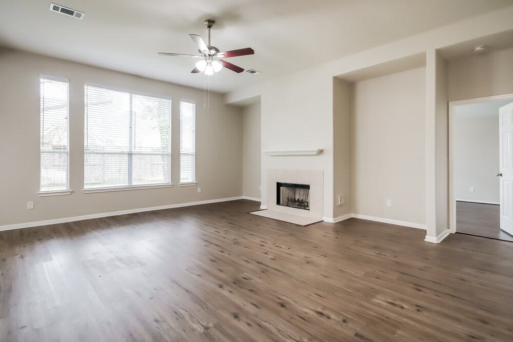 14514 Red Mulberry Ln - Photo 3 of 16