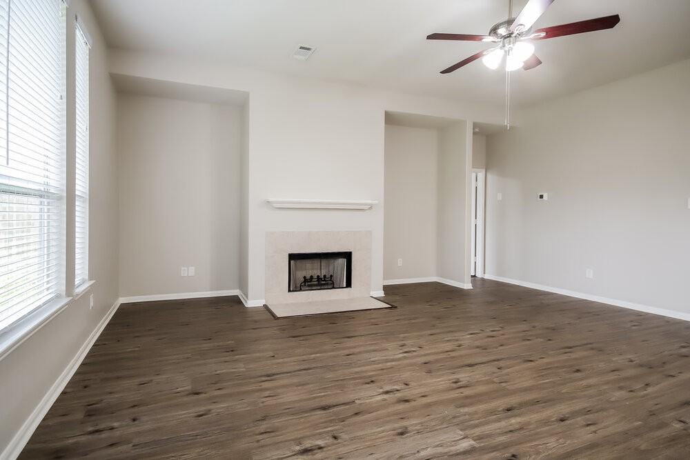 14514 Red Mulberry Ln - Photo 4 of 16