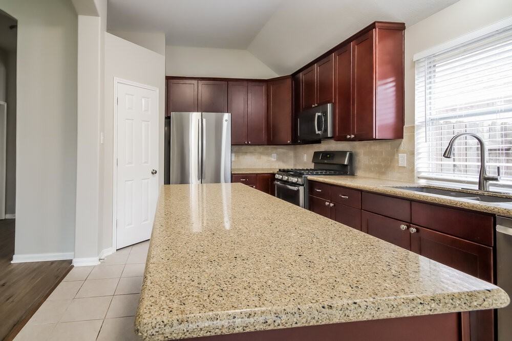 14514 Red Mulberry Ln - Photo 7 of 16