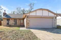 23903 Lestergate Dr - Photo 1 of 1