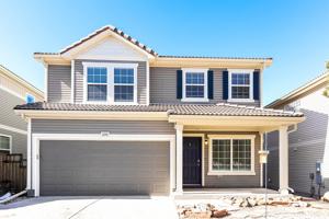 featured image of 2235 Coach House Loop