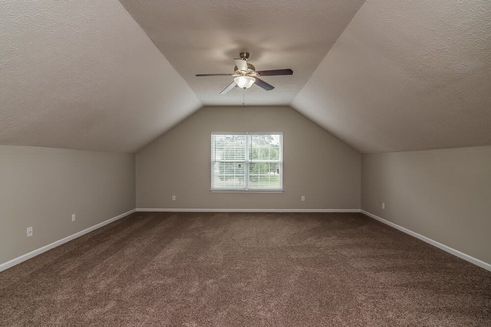 1817 Packard Ct - Photo 6 of 15