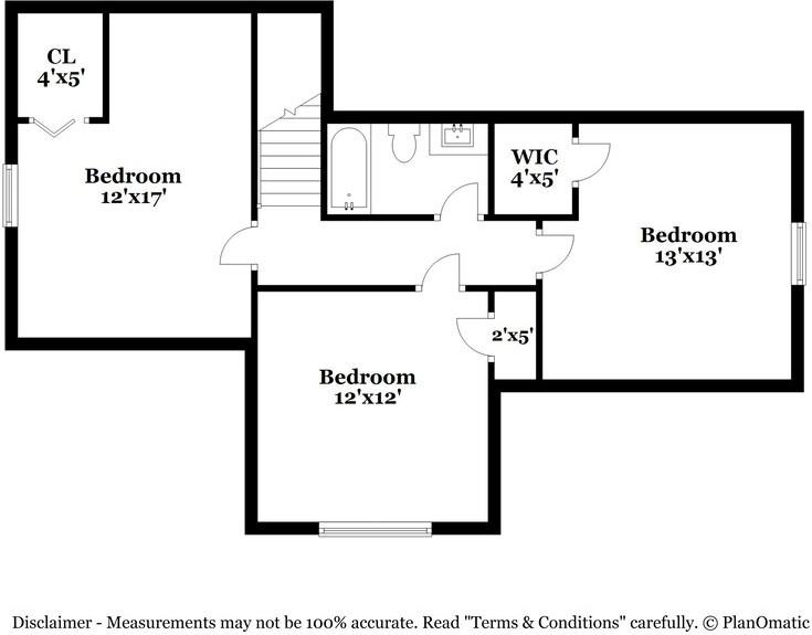 3565 Mt View Ridge Drive - Photo 3 of 17
