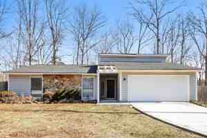 featured image of 3992 Dawn Dr Nw