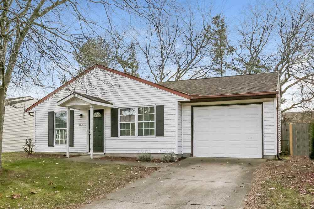 3811 Farm Brook Ln - Photo 3 of 16