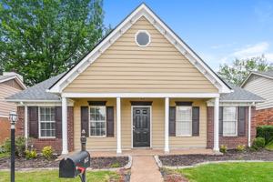 featured image of 1622 Raybrad Dr