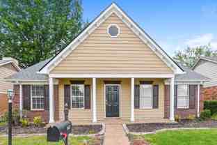 1622 Raybrad Dr - Photo 1 of 1