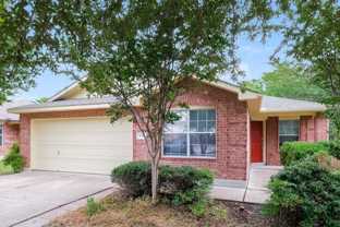 838 Indian Meadow Dr - Photo 1 of 1