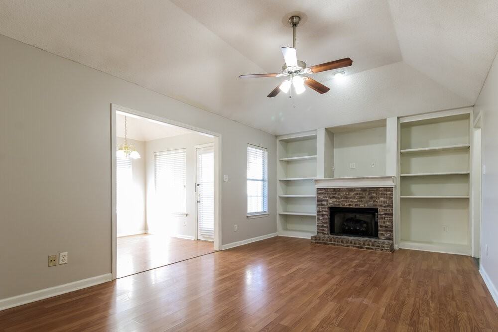 1161 Cross Valley Cv - Photo 6 of 16