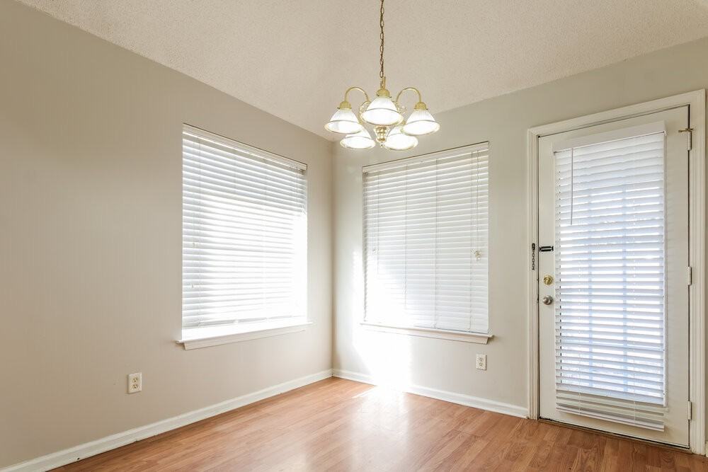 1161 Cross Valley Cv - Photo 7 of 16