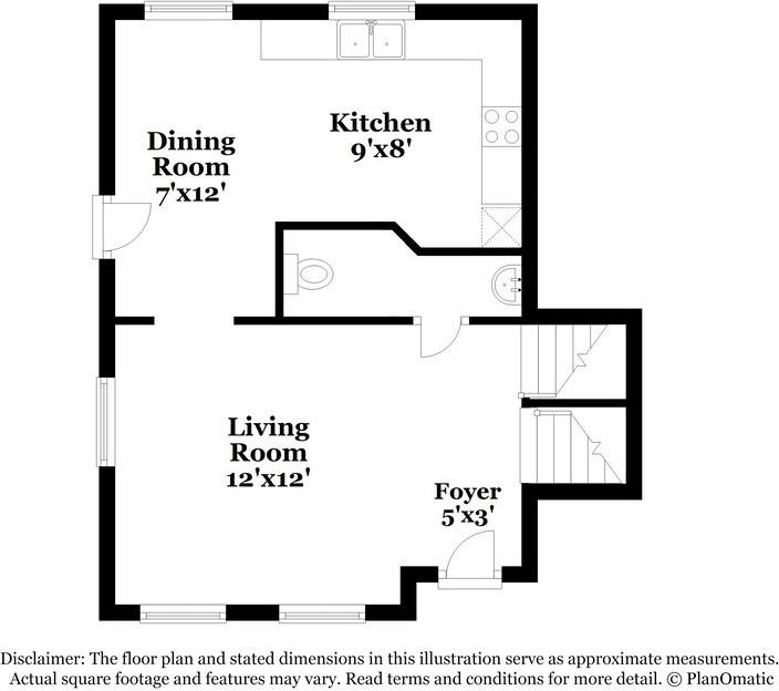 1009 Eisenhower Rd Se - Photo 2 of 18