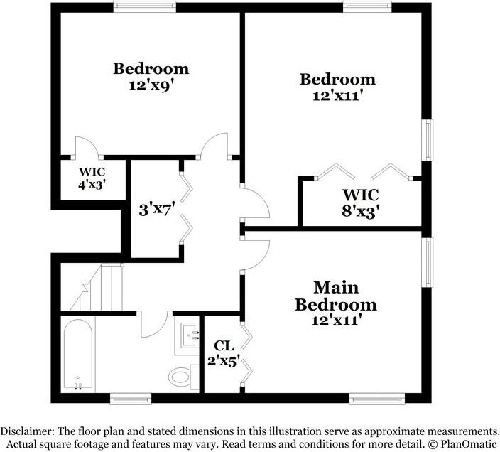 1009 Eisenhower Rd Se - Photo 3 of 18