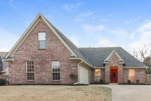 featured image of 5825 Blocker St