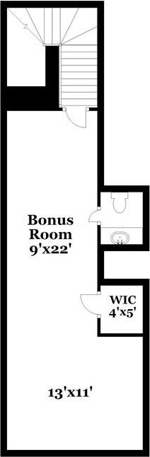 5825 Blocker St - Photo 3 of 17