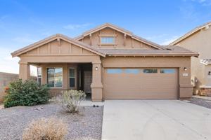 featured image of 1809 W Dugan Dr