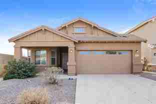 1809 W Dugan Dr - Photo 1 of 1