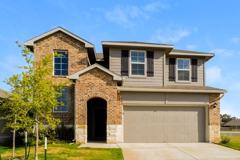 775 Monarch Dr - Photo 1 of 1