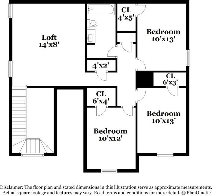 775 Monarch Dr - Photo 3 of 17