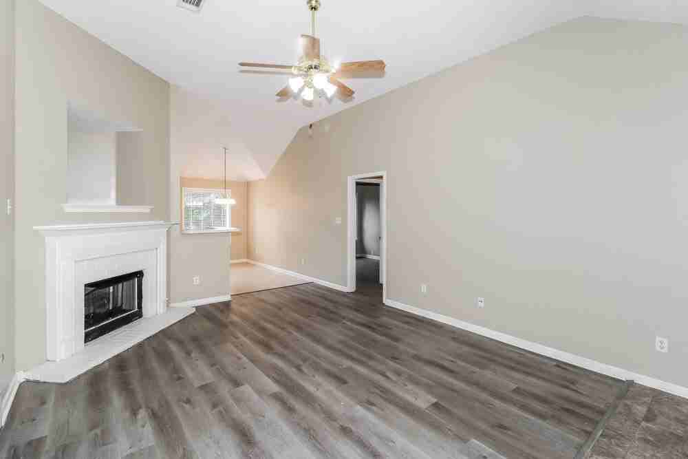2671 Breezy Ridge Trl - Photo 5 of 16