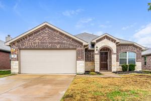 featured image of 413 Brahma St