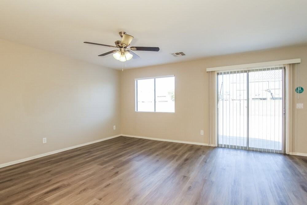 4825 N 111th Gln - Photo 4 of 17