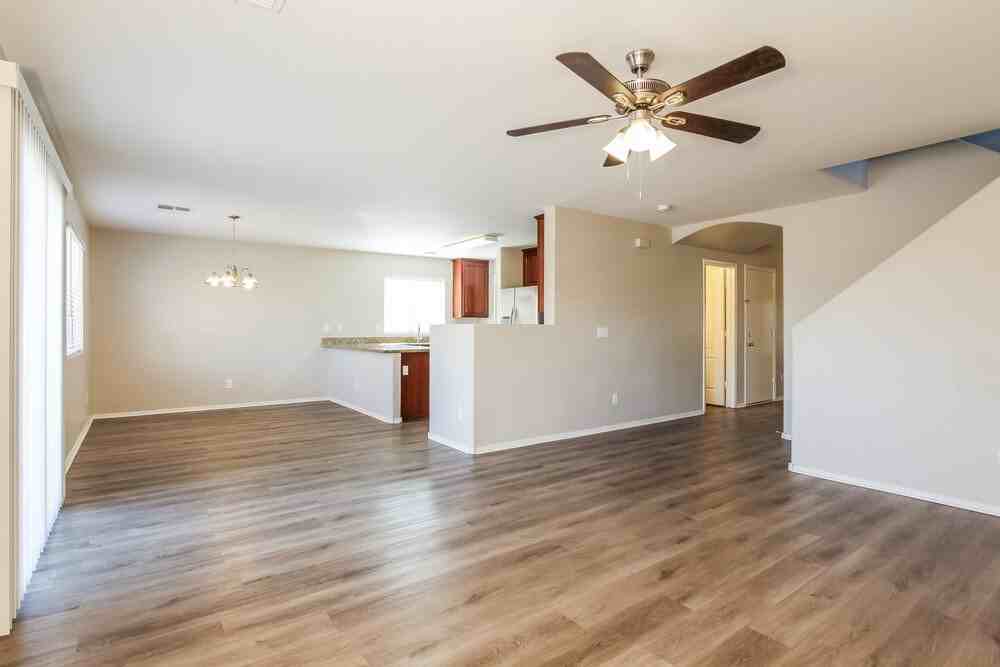 4825 N 111th Gln - Photo 5 of 17