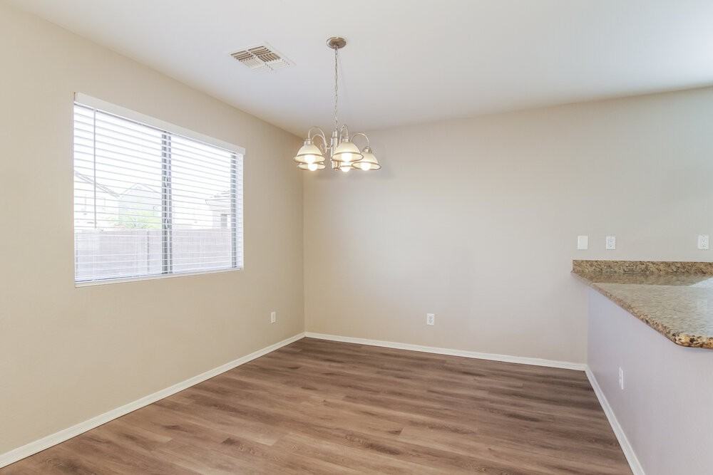 4825 N 111th Gln - Photo 6 of 17