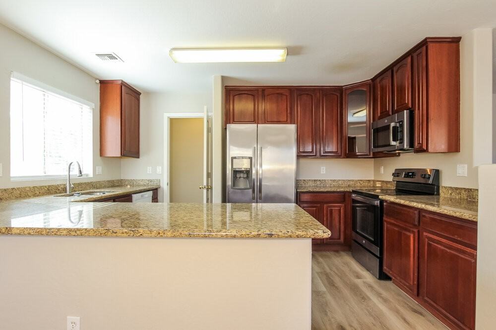 4825 N 111th Gln - Photo 7 of 17