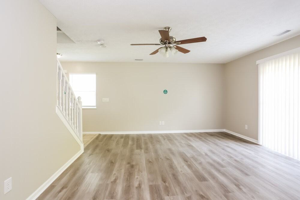 5800 Brinkwater Blvd - Photo 5 of 16