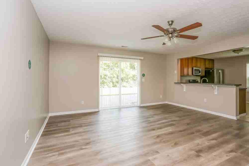 5800 Brinkwater Blvd - Photo 6 of 16