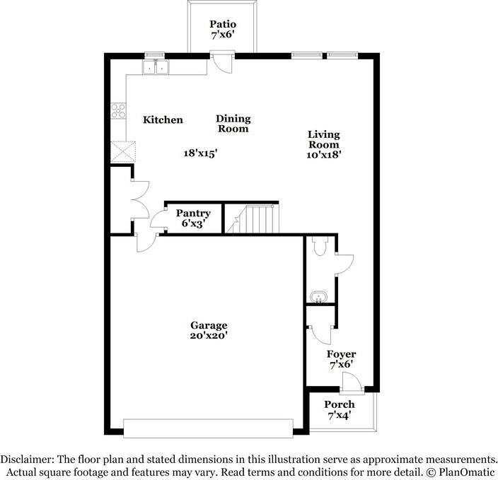 35224 Daisy Meadow Loop - Photo 2 of 17