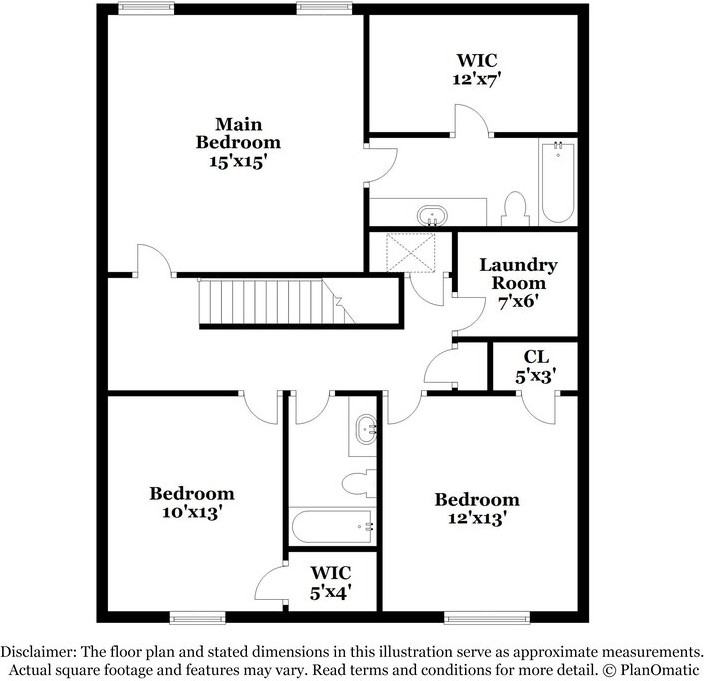 35224 Daisy Meadow Loop - Photo 3 of 17